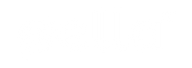 ella
